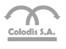colodis